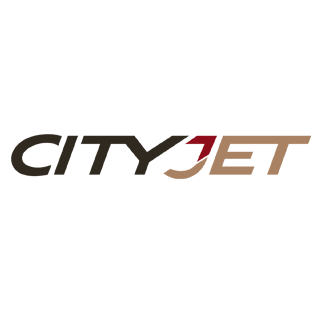 Cityjet