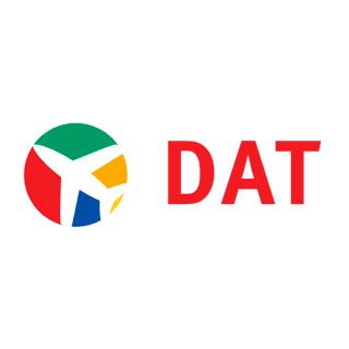 Danish Air