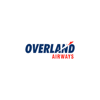Overland Airways