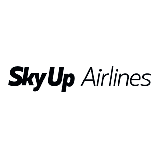 SkyUP Airlines