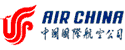 Air China LTD