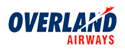 Overland Airways