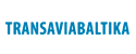 Transaviabaltika
