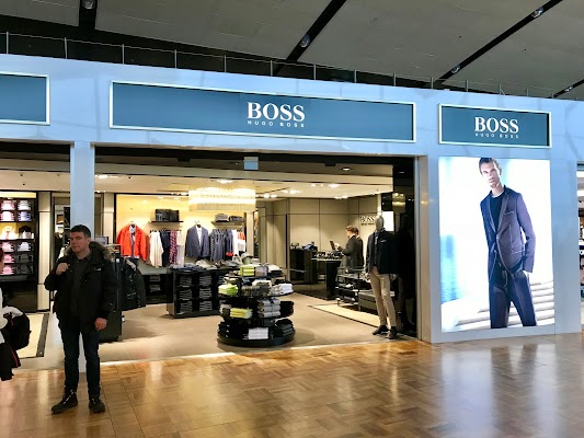 boss-store