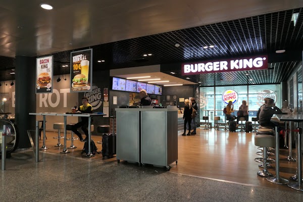burger-king-1