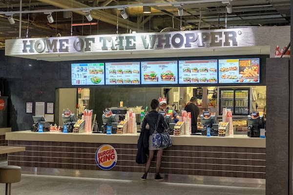 burger-king-airport-non-schengen-gate-34