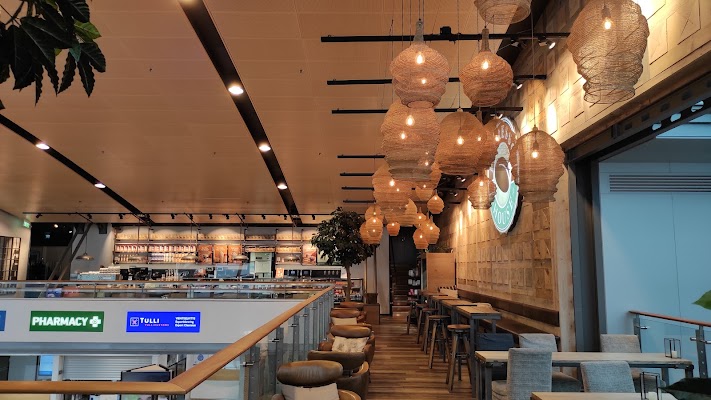 espresso-house-helsinki-vantaa-airport