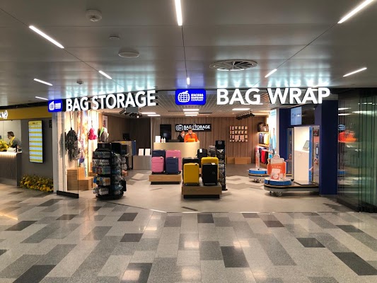 excess-baggage-company