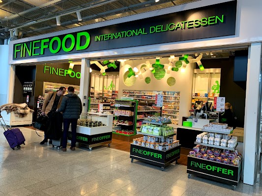 finefood-international-delicatessen-helsinki-airport