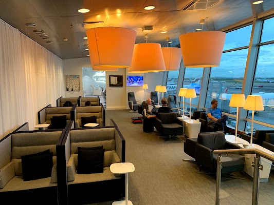 finnair-lounge-schengen