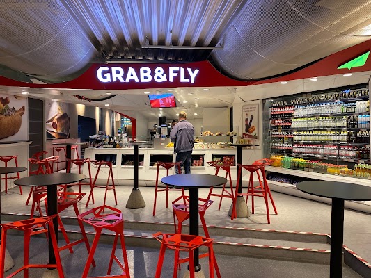 grab-fly