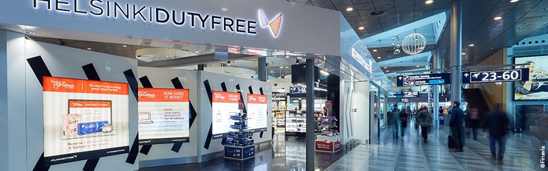 helsinki-duty-free