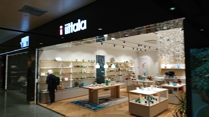 iittala-store-airport-vantaa