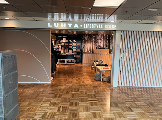 luhta-lifestyle-store-airport