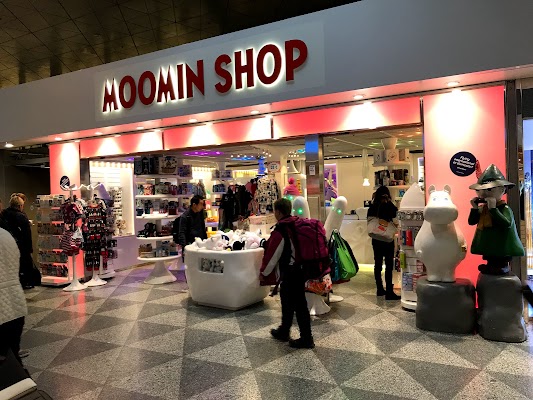 moomin-shop-helsinki-airport-duty-free