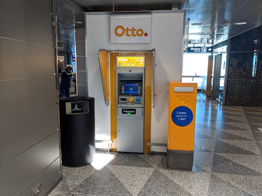 otto-2