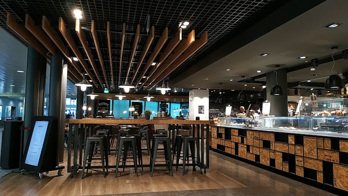 restaurant-bistrot-helsinki