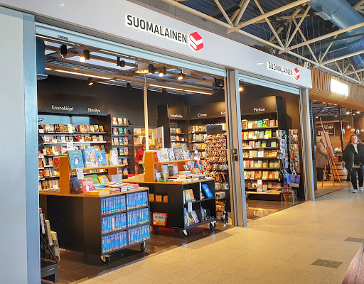 suomalainen-kirjakauppa-lentoasema-t2