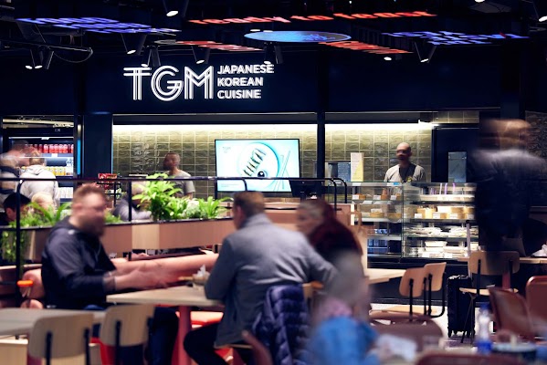 tgm-japanese-korean-cuisine