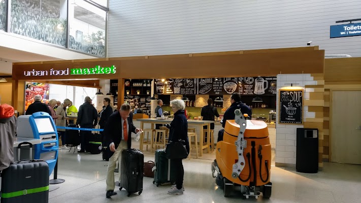 urban-food-market
