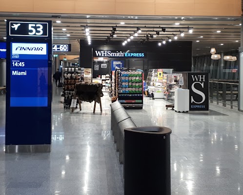 wh-smith-express
