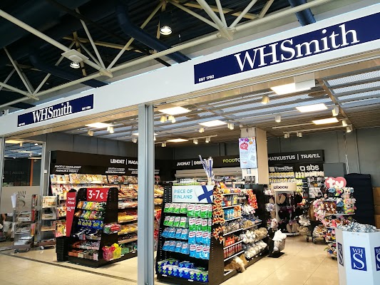 whsmith